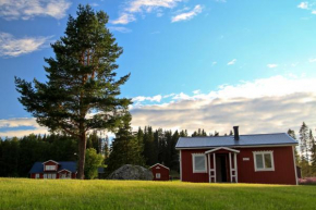 Lappland Pro Natur